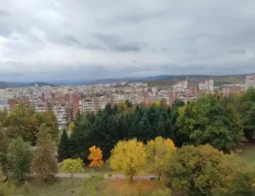 Апартамент, Колю Фичето, Велико Търново - снимка 12 от 18