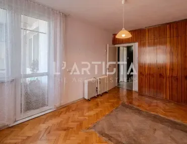 Апартамент, Център Юг, София