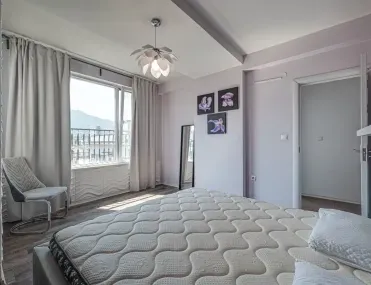 Апартамент, Борово, София - снимка 4 от 18