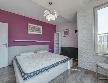 Апартамент, Борово, София