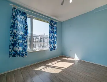 Апартамент, Борово, София - снимка 5 от 18