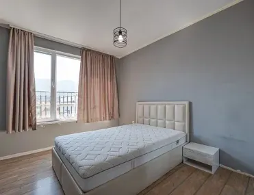 Апартамент, Борово, София - снимка 7 от 18