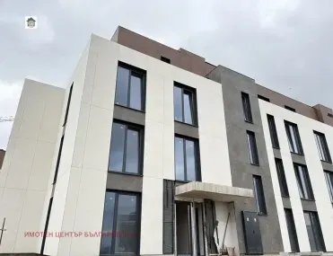 Апартамент, Витоша, София - снимка 8 от 16