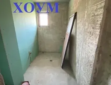 Етаж от къща, Разград, Северна България - снимка 4 от 9