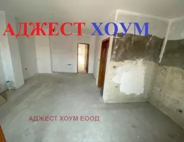 Етаж от къща, Разград, Северна България - снимка 5 от 9