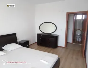 Етаж от къща, Каварна, Североизточна България - снимка 5 от 10