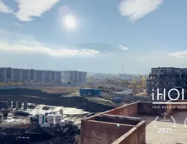 Етаж от къща, Витоша, София - снимка 9 от 17
