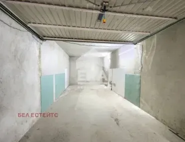 Етаж от къща, Студентски град, София - снимка 3 от 14