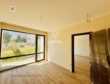 Етаж от къща, Банско, Югозападна България - снимка 5 от 12