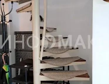 Етаж от къща, Созопол, Югоизточна България