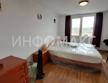 Етаж от къща, Созопол, Югоизточна България - снимка 4 от 15