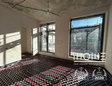 Етаж от къща, Драгалевци, София - снимка 15 от 18
