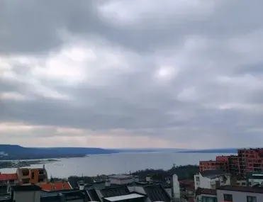 Етаж от къща, Христо Ботев, Варна - снимка 8 от 15