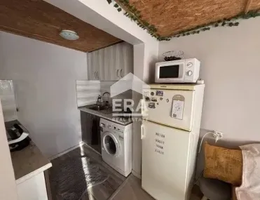Етаж от къща, Хасково, Южна България - снимка 7 от 18