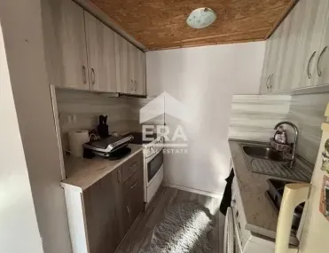 Етаж от къща, Хасково, Южна България - снимка 8 от 18