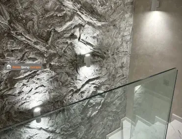Етаж от къща, Витоша, София