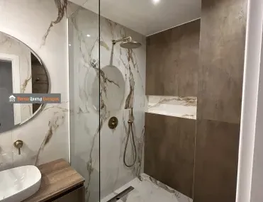 Етаж от къща, Витоша, София - снимка 7 от 14