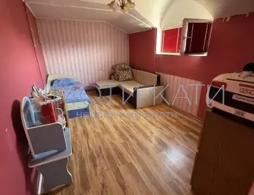 Етаж от къща, Перник, Югозападна България - снимка 14 от 17