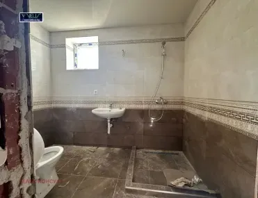 Етаж от къща, с. Панчарево, София