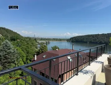 Етаж от къща, с. Панчарево, София - снимка 13 от 18