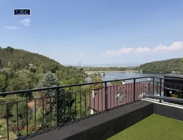 Етаж от къща, с. Панчарево, София - снимка 10 от 18