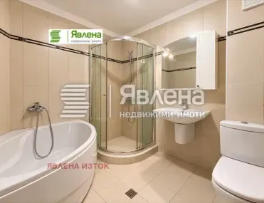 Етаж от къща, Редута, София - снимка 2 от 17