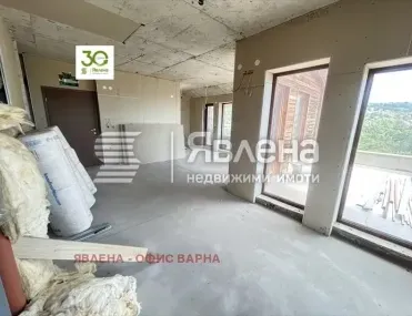 Етаж от къща, Добрич, Североизточна България - снимка 10 от 12