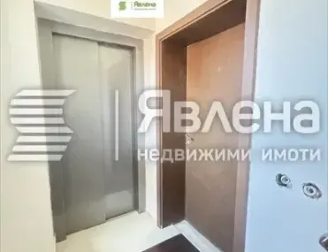 Етаж от къща, Добрич, Североизточна България - снимка 8 от 12