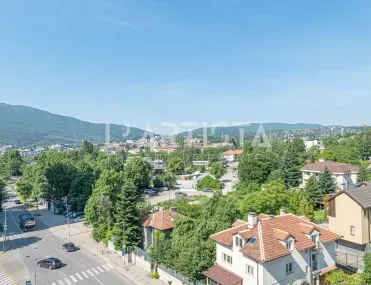 Етаж от къща, Овча купел, София - снимка 6 от 13