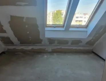 Етаж от къща, Надежда 3, София