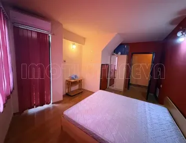 Етаж от къща, Видин, Северозападна България