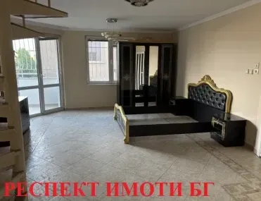 Етаж от къща, Център, Пловдив - снимка 5 от 18