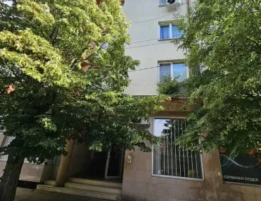 Магазин, Център Север, София - снимка 11 от 12