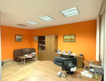 Офис, ВИНС, Варна - снимка 3 от 11