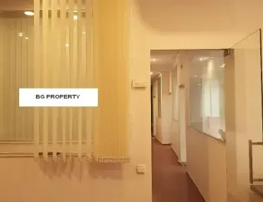 Офис, Бояна, София - снимка 5 от 6