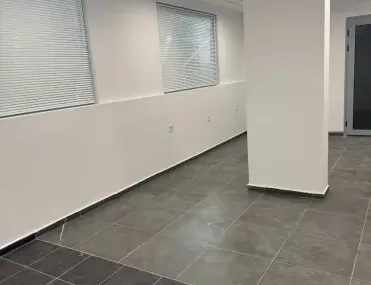 Офис, Център, Велико Търново
