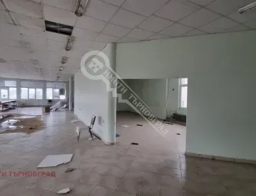 Офис, Горна Оряховица, Северна България - снимка 6 от 12