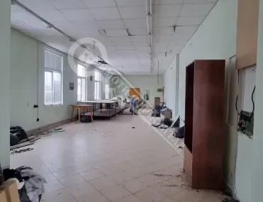 Офис, Горна Оряховица, Северна България - снимка 10 от 12
