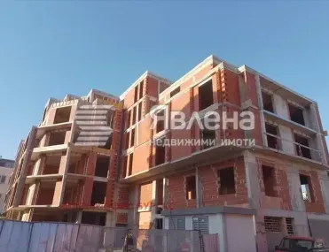 Офис, Възраждане, Бургас - снимка 3 от 10