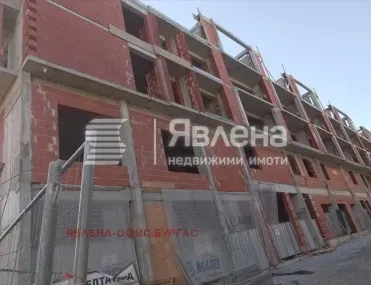 Офис, Възраждане, Бургас - снимка 7 от 10