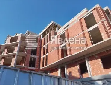 Офис, Възраждане, Бургас - снимка 4 от 9