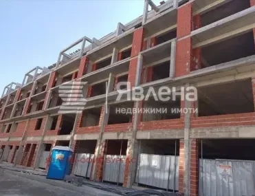 Офис, Възраждане, Бургас - снимка 5 от 9