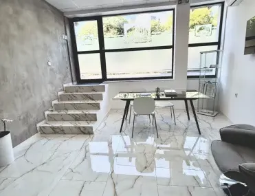 Офис, Център, Варна - снимка 4 от 18