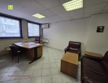 Офис, Медицинска академия, София - снимка 8 от 11