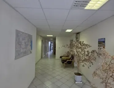 Офис, Медицинска академия, София - снимка 3 от 11