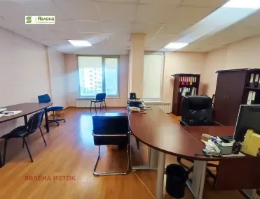 Офис, Медицинска академия, София - снимка 4 от 15