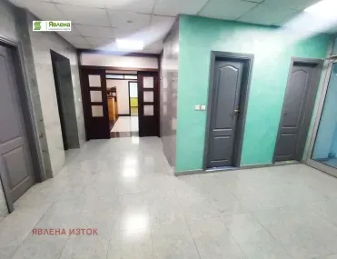 Офис, Медицинска академия, София - снимка 12 от 15