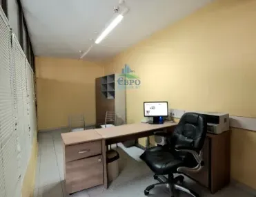 Офис, Център, Стара Загора