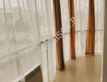 Офис, Орландовци, София