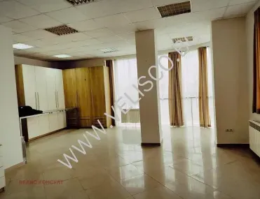 Офис, Орландовци, София - снимка 2 от 5